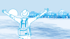 Res-GMS-Web-YIR-Header