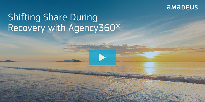 Getting ahead of your recovery with Hyatt and Agency360 copy