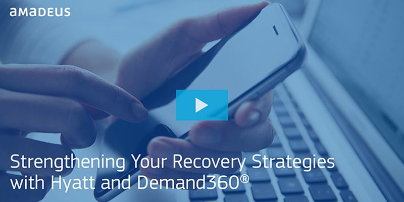 Strengthening Your Recovery Strategies with Hyatt and Demand360 Copy