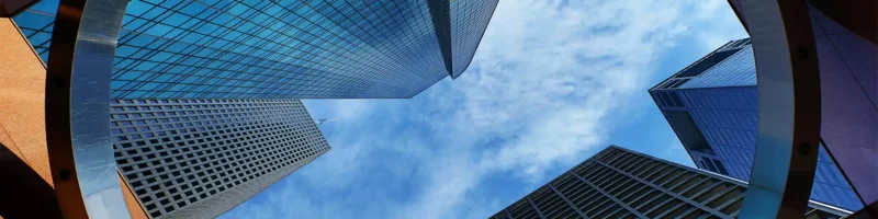 aimbridge-blog-header