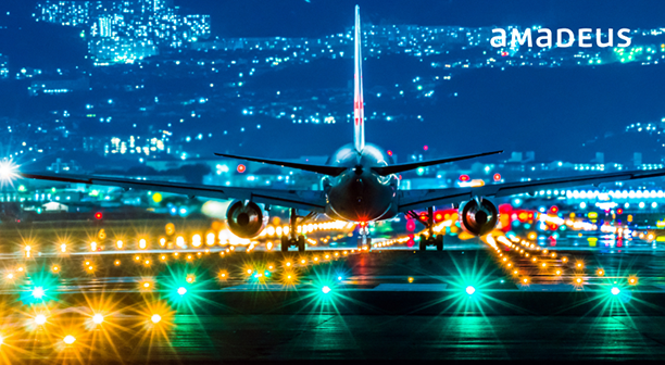 Amadeus-Air-Data_612x336_acf_cropped