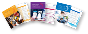 Ultimate eCommerce Checklist