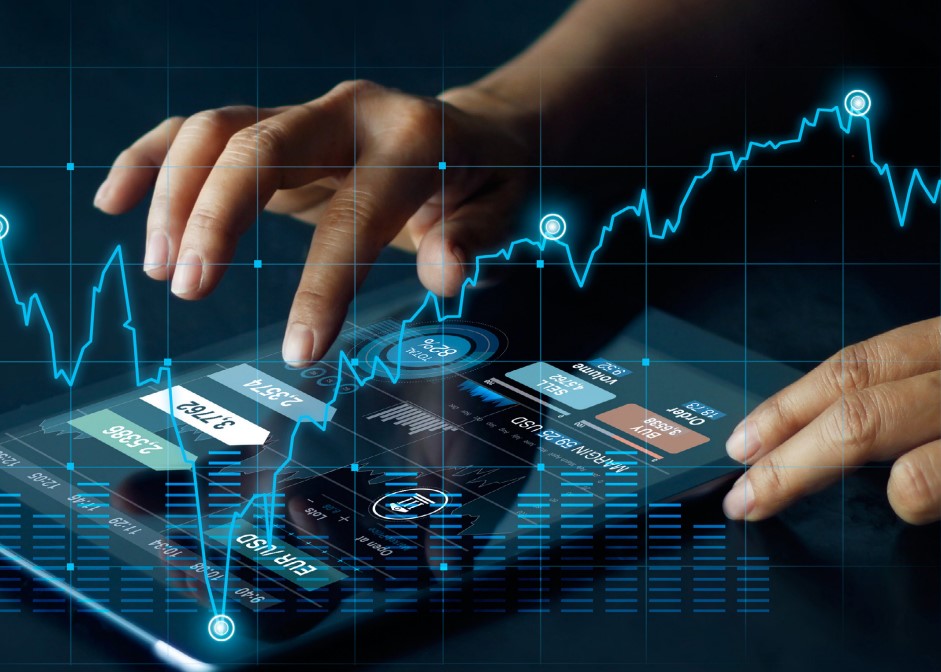 Technology Investment Handbook