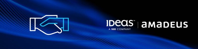 ideas partnership blog