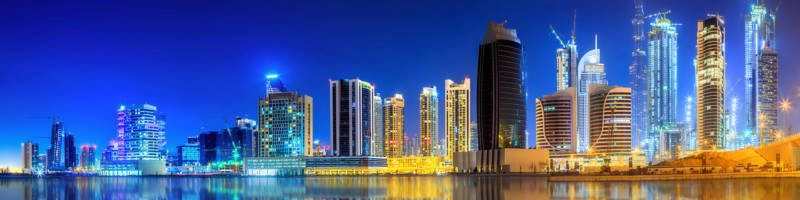 Dubai’s Department of Economy and Tourism and Amadeus Extend Partnership to Deliver Data-Driven Media Campaigns