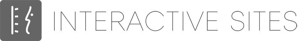 I-sites-logo_G company logo