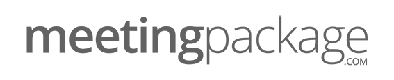 MeetingPackage-com_Logo_G company logo