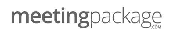 MeetingPackage-com_Logo_G