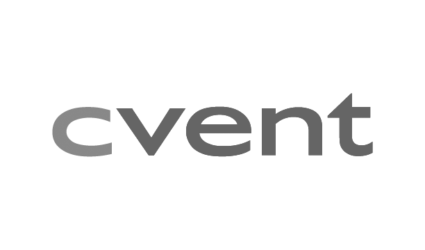cvent_logo_cmyk_G company logo