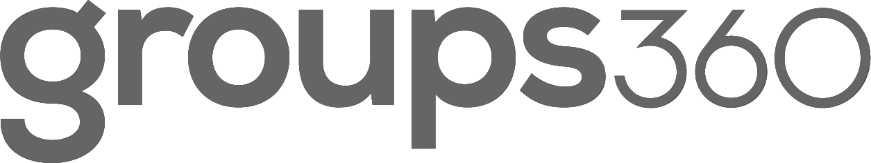groups360_logo_black_rgb_G company logo