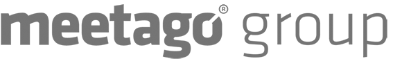 meetago-group-logo-G