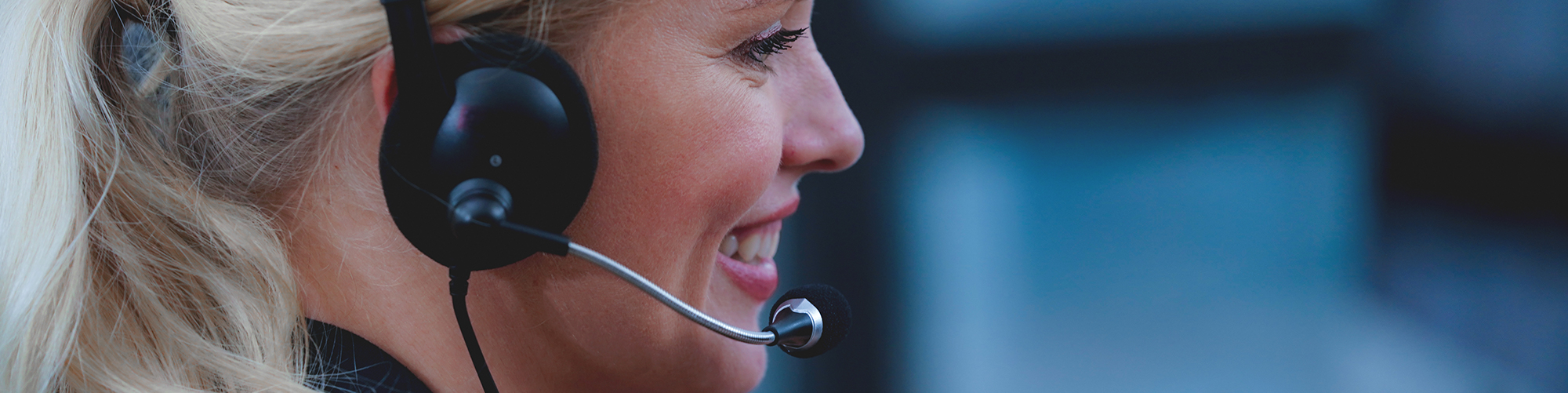Amadeus and Pattern Expand Partnership to Bring Seamless Insurance Options to UK Travel Agents