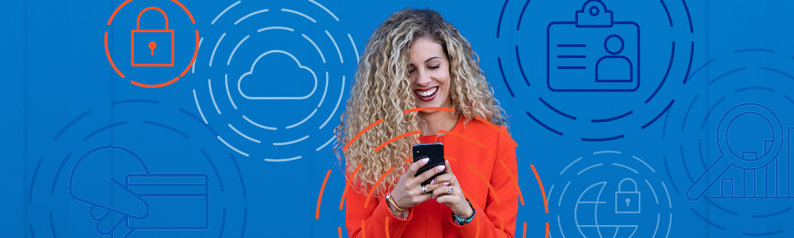 Prepare Your Hotel’s Digital Marketing Strategy for a Post-Cookie World