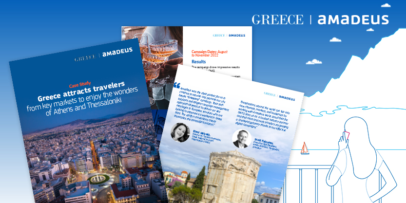 DMO-Greece-case-study-landing-page
