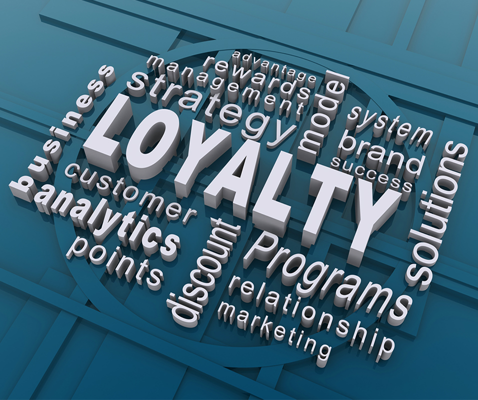 Why is guest loyalty important?