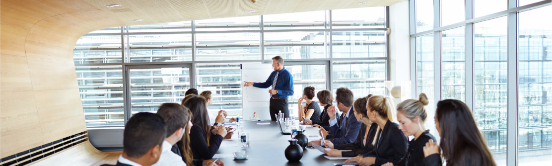 Amadeus Strengthens Commitment to AI Innovation in Hospitality with hivr.ai