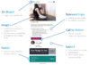 Free Stunning Hotel Email Templates [Updated 2026]