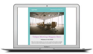 Free Stunning Hotel Email Templates [Updated 2024]