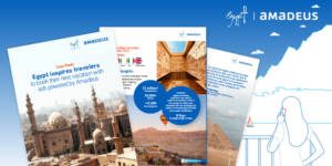 DMO Media Case Study Egypt