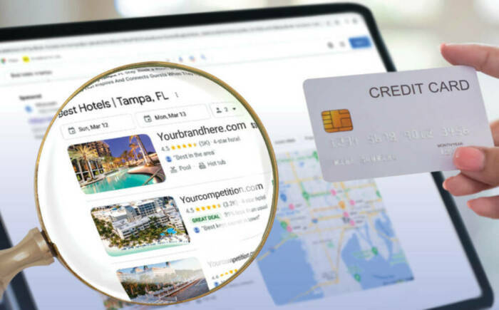 Hotel SEO Marketing Hotel SEO Marketing