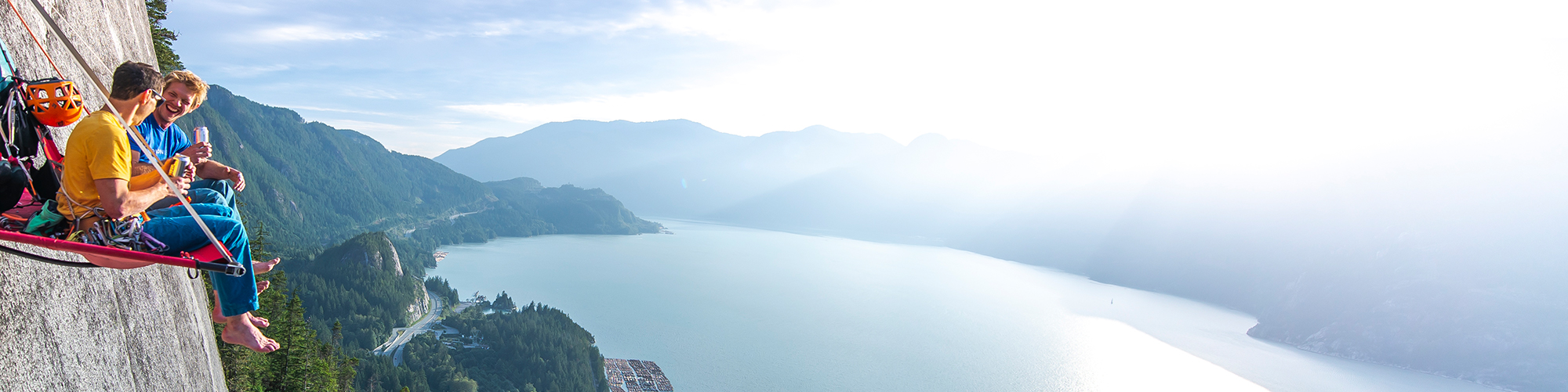How Can Destinations Prepare to Attract Travelers Over the Coming Decade?