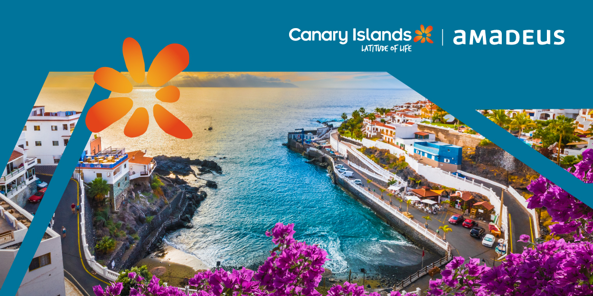 Canary-Islands_Large