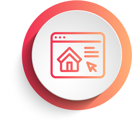 Demand 360 data from short term rentals circle 3
