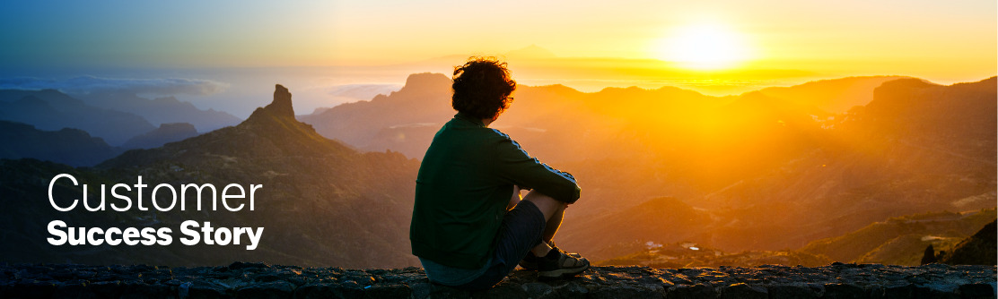 How El Conquistador Resort tackled a move from branded to fully independent by leveraging Amadeus’ full suite of solutions