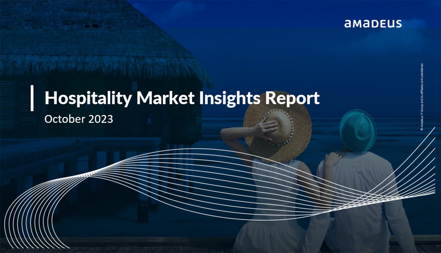 Market Insights Report October
