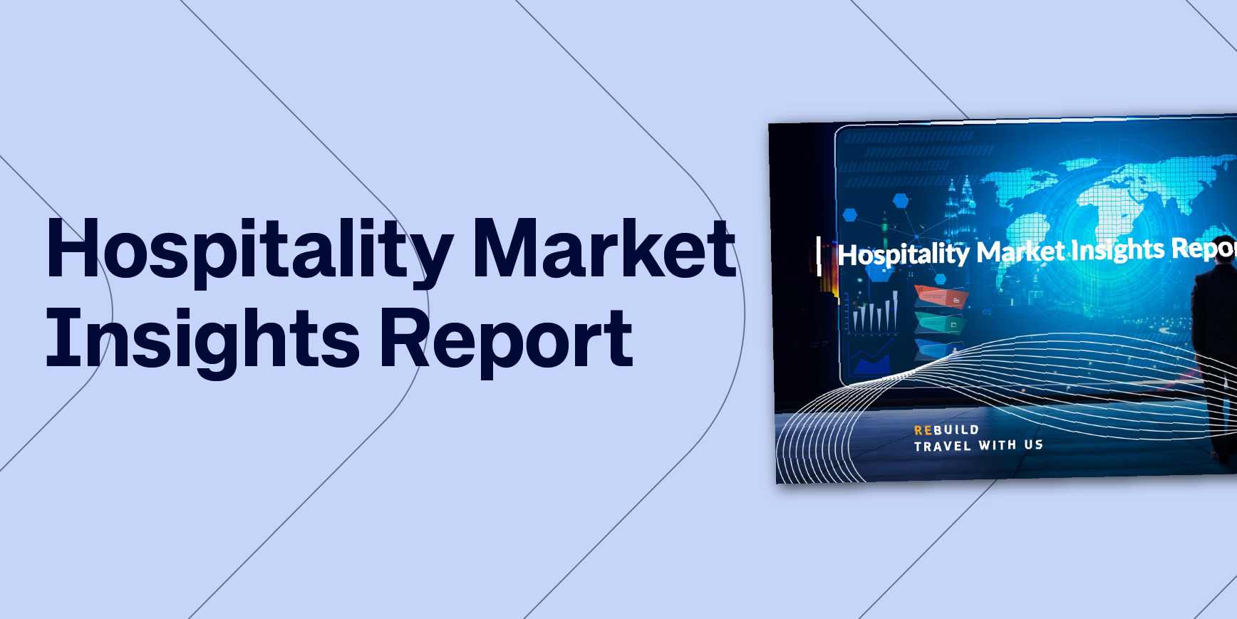 Market Insights Report