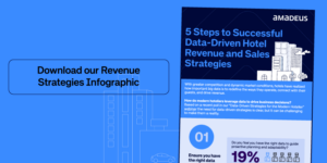 Revenue Sales Success toolkit resource