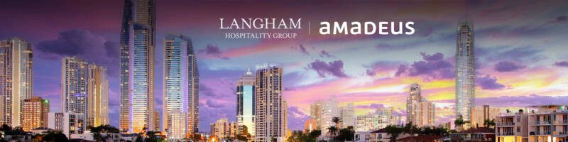 langham blog header