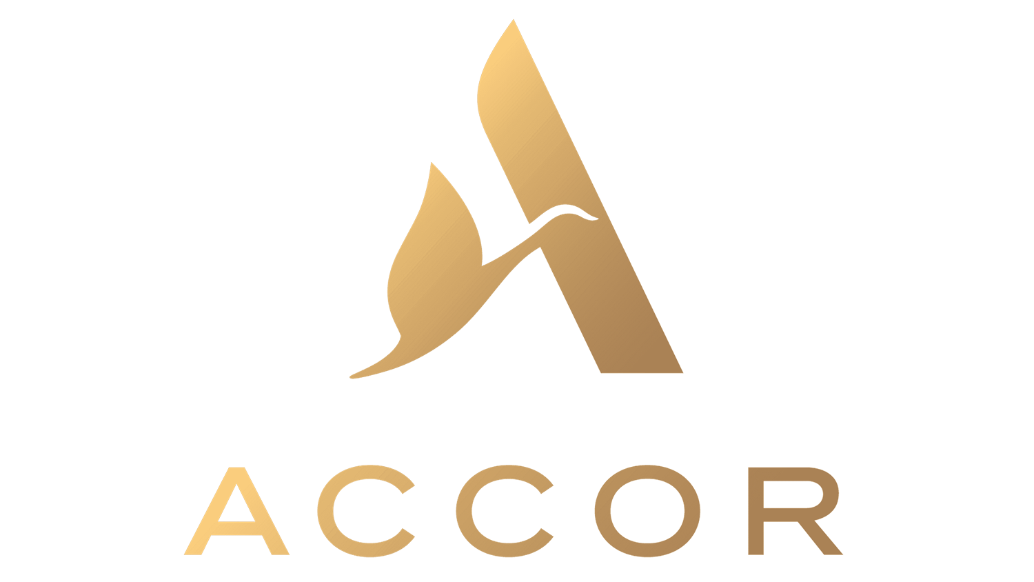Accor gold logo (2)