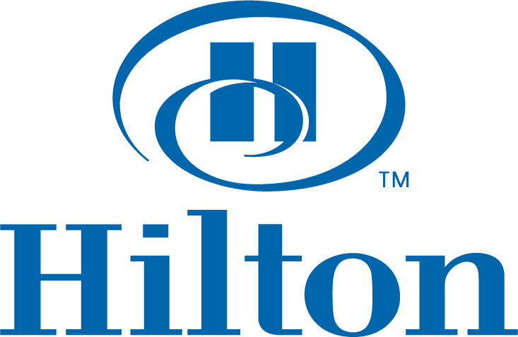 Hilton_International (2)