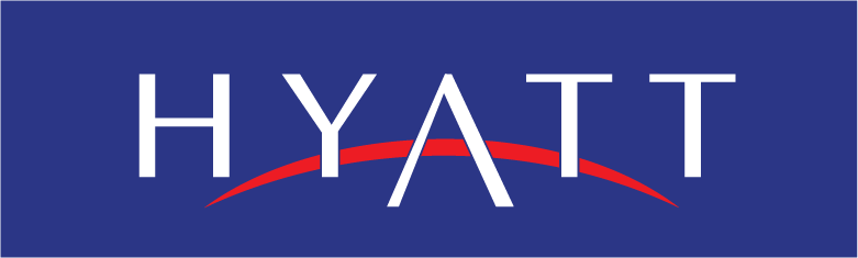 Hyatt (1)
