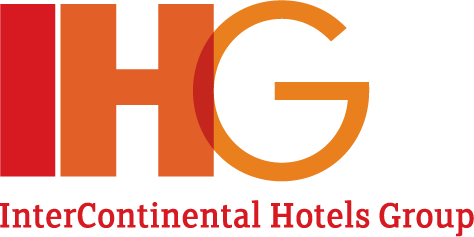 IHG color logo (1)