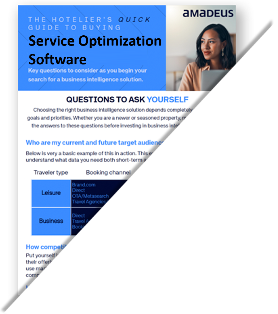 questions SO Software questions SO Software