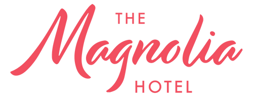 Magnolia-Hotel-1.png