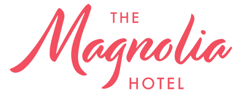 magnolia hotels logo