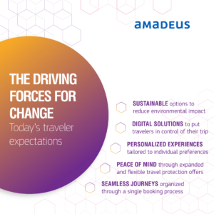 Catalyst-infographic-Post1_Carousel_Twitter