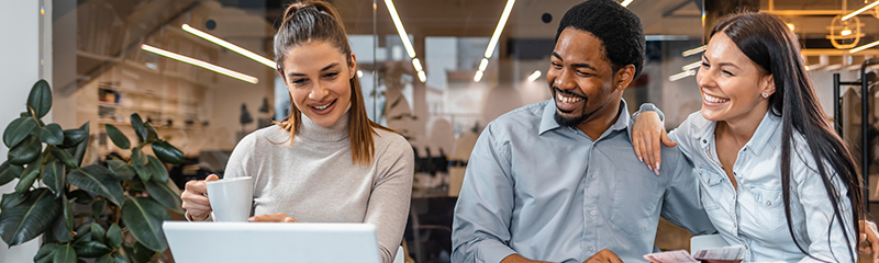 Your Guide to Optimizing GDS Visibility