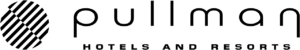 1280px-Pullman_logo_2013.svg 1280px-Pullman_logo_2013.svg
