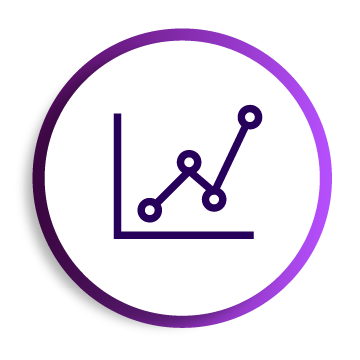 Delphi icon 1