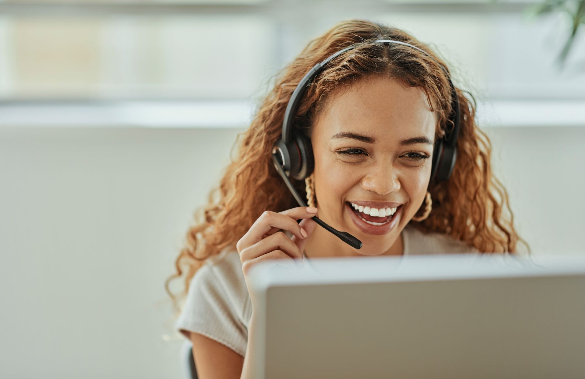Travel Seller Media for Hotels · Amadeus Hospitality