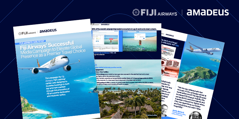 Fiji airways case study resource banner