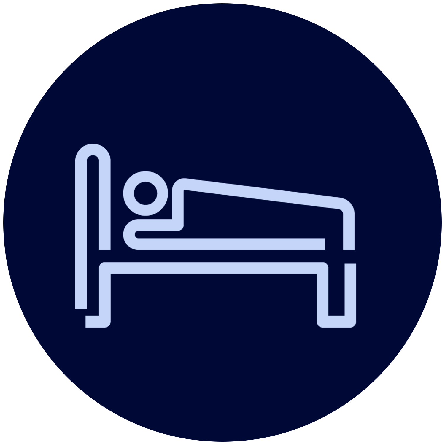 hotels