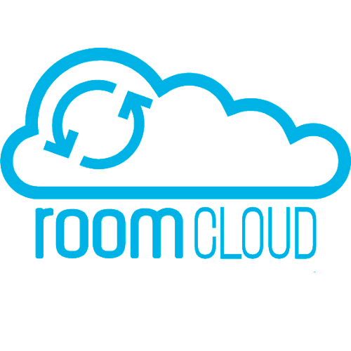 RoomCloud logo2