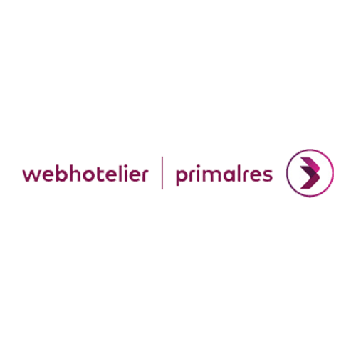 WEBHOTELIER logo