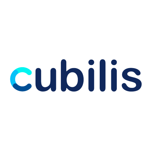 cubilis logo