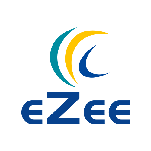 eZee logo